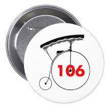 Supervisor 106 button