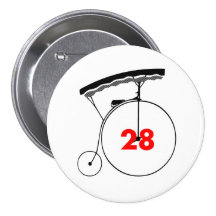 Supervisor 28 pin