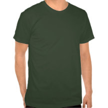 Support Local Music Tshirt