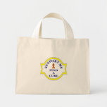 Support MS Bag