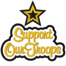 Support Our Troops