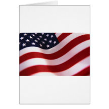 Support President Obama Cards