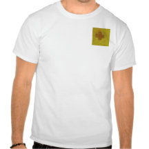 Support Tee Shirt