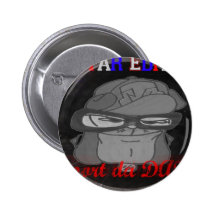 Support The DAWG!!! Button