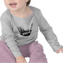 Supra Rollin' Tshirts