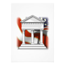 Supreme Court Announcement