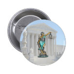 SUPREME-CT-LADY-JUSTICE BUTTON