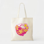 Surf Beach Bag