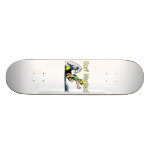 Surf Maniac Skate Boards