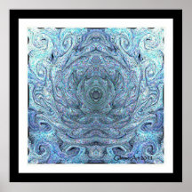 Surf....... Posters