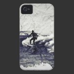 Surfer2  Case-Mate Case casemate cases