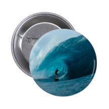 Surfing Button