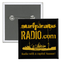 surfpirateRADIO dot COM button