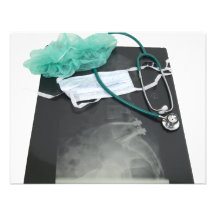 SurgeryXRays061209 Invites