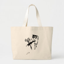 Surprise Bags