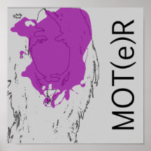 surprise poster