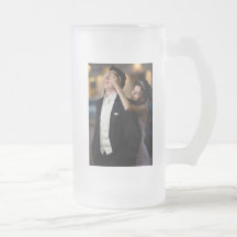 Surprize.. Mugs