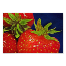Surreal Summer. Photographic Print