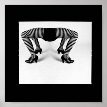 surrealist experiments posters
