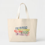 Survived Nursing School - Lived to Tell it Tote Bags