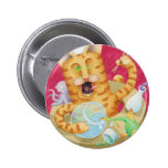 Sushi KAT Button