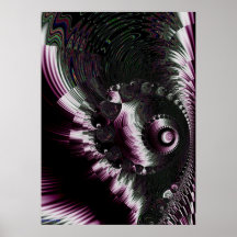 Suspicion Posters