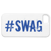 SWAG