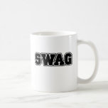 Swag Coffee Mugs