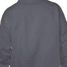 swag Hoddie Hooded Pullover