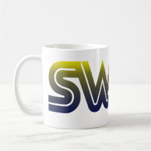 Swag Mugs