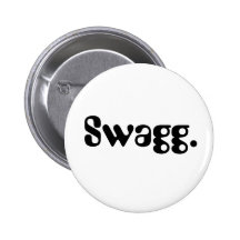 Swagg button