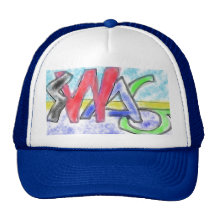 Swagg Hat