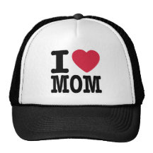 SWAGG HAT