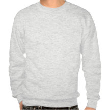 SWAGG KING SWEATSHIRT