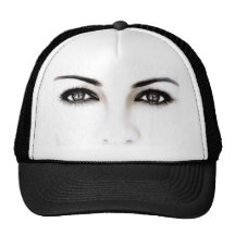 SWAGG TRUCKER HAT