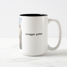 swaggergate coffee mugs