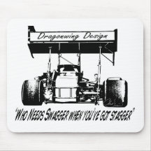swaggerstagger.png mouse pad