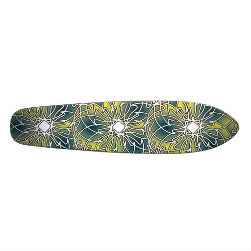 Swalade - Skateboard