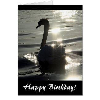 swan_happy_birthday_card-r180c237e3cdd49da92e0efda95e6dca2_xvuat_8byvr_324.jpg