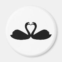 Swans - Love Magnets
