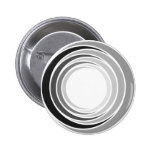 Swaying Circles Button