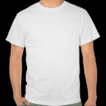 Swear t-shirts