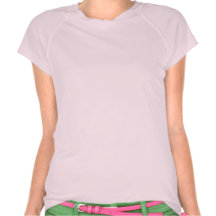 Sweat is Fat Crying T Shirt