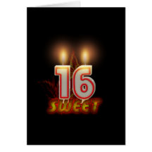 sweet 16 design.png cards