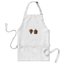 Sweet Apron