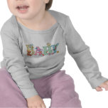 Sweet Baby Infant Shirt