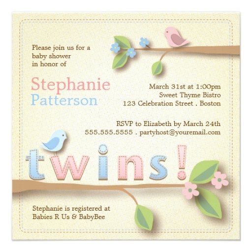 sweet_birdie_twin_boy_girl_baby_shower_invitation ...