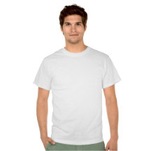 Sweet Brown Stay Healthy T-Shirts