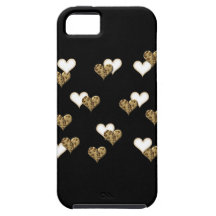 Sweet Cookie Love