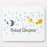 Sweet Dreams~Mousepad